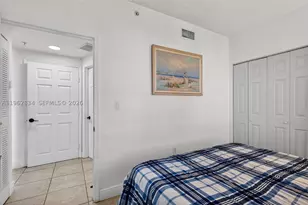 134 SW 7th, Miami, FL 33130 - Photo 11