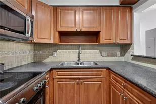 134 SW 7th, Miami, FL 33130 - Photo 7