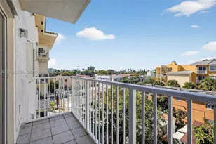 134 SW 7th, Miami, FL 33130 - Photo 17