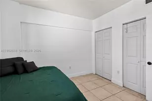 134 SW 7th, Miami, FL 33130 - Photo 15