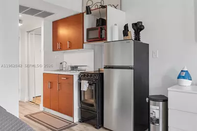19201 Collins #439, Sunny Isles Beach, FL 33160 - Photo 25