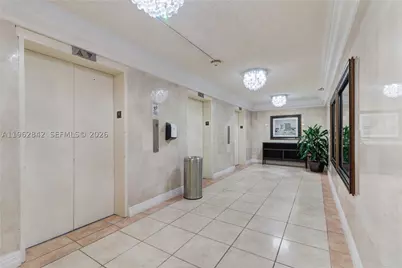 19201 Collins #439, Sunny Isles Beach, FL 33160 - Photo 7