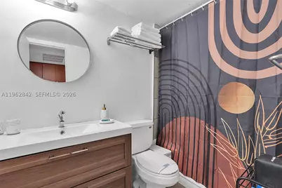 19201 Collins #439, Sunny Isles Beach, FL 33160 - Photo 33