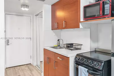19201 Collins #439, Sunny Isles Beach, FL 33160 - Photo 21