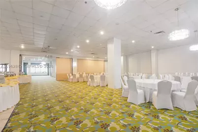 19201 Collins #439, Sunny Isles Beach, FL 33160 - Photo 15