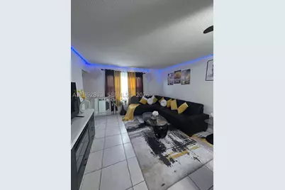 4314 NW 9th #5-3H, Deerfield Beach, FL 33064 - Photo 5