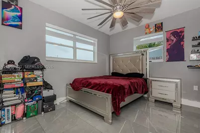 200 SW 69th, Pembroke Pines, FL 33023 - Photo 15
