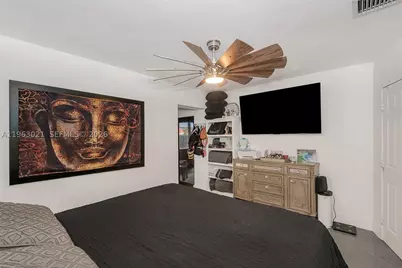 200 SW 69th, Pembroke Pines, FL 33023 - Photo 19