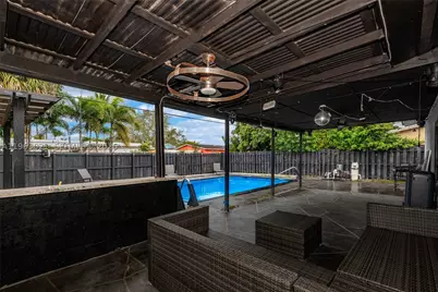 200 SW 69th, Pembroke Pines, FL 33023 - Photo 25