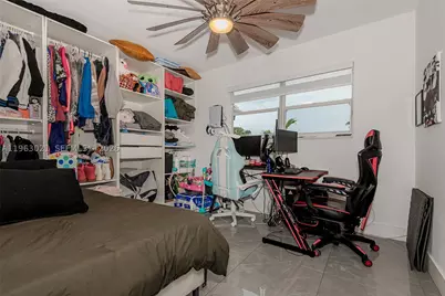 200 SW 69th, Pembroke Pines, FL 33023 - Photo 11
