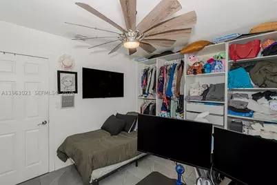 200 SW 69th, Pembroke Pines, FL 33023 - Photo 13