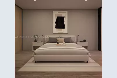 1136 SW 3rd #504, Miami, FL 33130 - Photo 7
