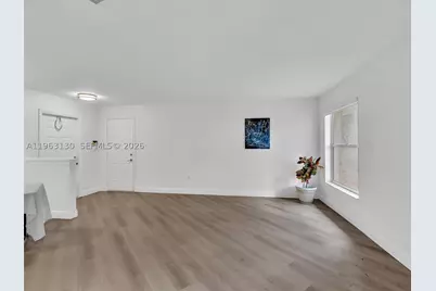 2237 NW 171st, Pembroke Pines, FL 33028 - Photo 7
