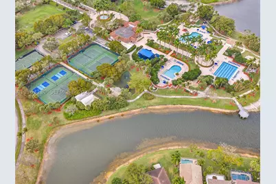2237 NW 171st, Pembroke Pines, FL 33028 - Photo 39