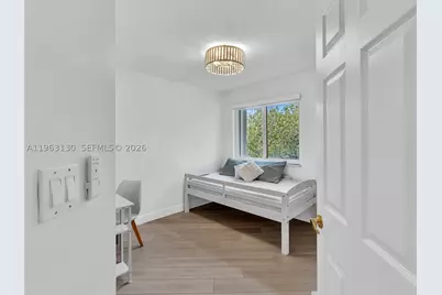2237 NW 171st, Pembroke Pines, FL 33028 - Photo 31