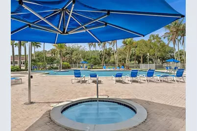 2237 NW 171st, Pembroke Pines, FL 33028 - Photo 55