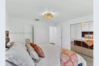 2237 NW 171st, Pembroke Pines, FL 33028 - Photo 29