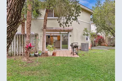 2237 NW 171st, Pembroke Pines, FL 33028 - Photo 19