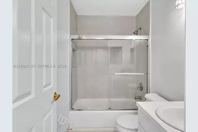 2237 NW 171st, Pembroke Pines, FL 33028 - Photo 35