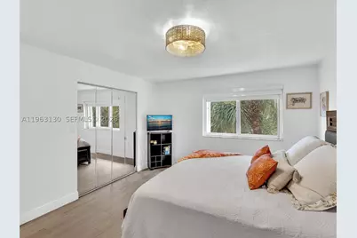 2237 NW 171st, Pembroke Pines, FL 33028 - Photo 27