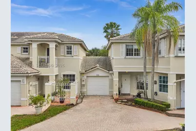 2237 NW 171st, Pembroke Pines, FL 33028 - Photo 37