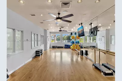 2237 NW 171st, Pembroke Pines, FL 33028 - Photo 45