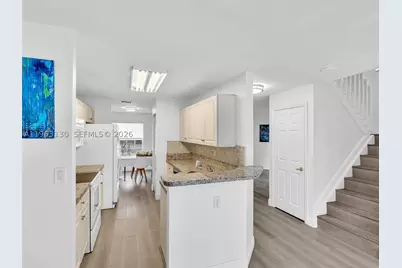 2237 NW 171st, Pembroke Pines, FL 33028 - Photo 11