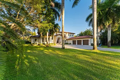 11111 Killian Park, Pinecrest, FL 33156 - Photo 59