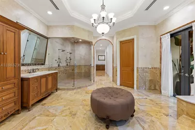 11111 Killian Park, Pinecrest, FL 33156 - Photo 27