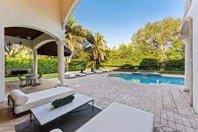 11111 Killian Park, Pinecrest, FL 33156 - Photo 53