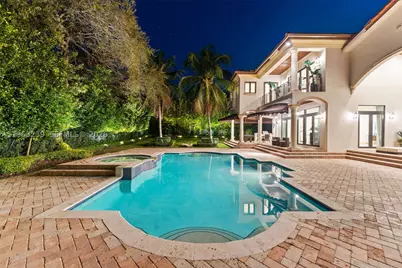 11111 Killian Park, Pinecrest, FL 33156 - Photo 49