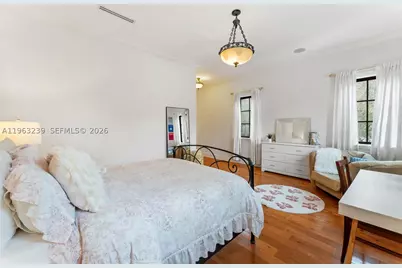 11111 Killian Park, Pinecrest, FL 33156 - Photo 37