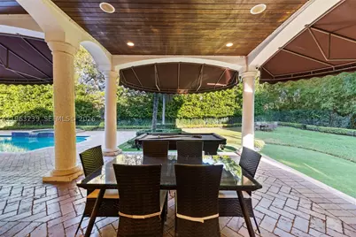 11111 Killian Park, Pinecrest, FL 33156 - Photo 55