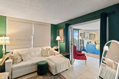 18151 NE 31st #701, Aventura, FL 33160 - Photo 15