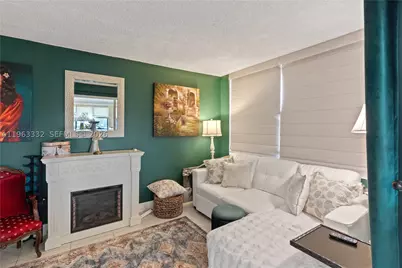 18151 NE 31st #701, Aventura, FL 33160 - Photo 29