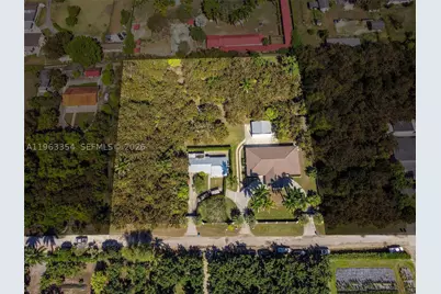 19955 SW 186th, Miami, FL 33187 - Photo 11