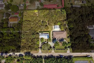 19955 SW 186th, Miami, FL 33187 - Photo 11