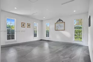 19955 SW 186th, Miami, FL 33187 - Photo 19