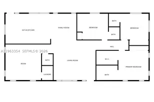 19955 SW 186th, Miami, FL 33187 - Photo 37