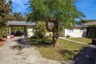 19955 SW 186th, Miami, FL 33187 - Photo 7