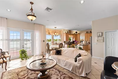 15341 SW 20th, Miramar, FL 33027 - Photo 21