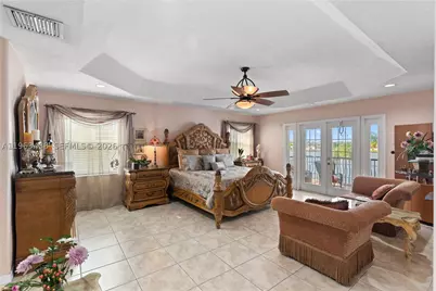 15341 SW 20th, Miramar, FL 33027 - Photo 45
