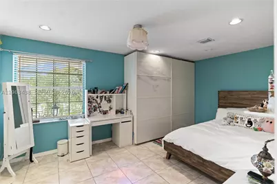 15341 SW 20th, Miramar, FL 33027 - Photo 39
