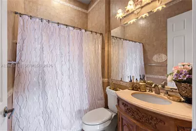 15341 SW 20th, Miramar, FL 33027 - Photo 25