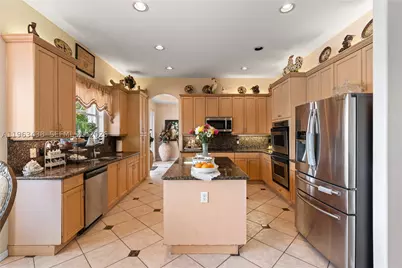 15341 SW 20th, Miramar, FL 33027 - Photo 15