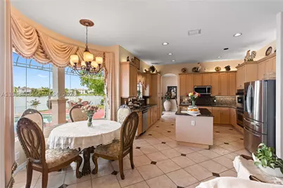 15341 SW 20th, Miramar, FL 33027 - Photo 17