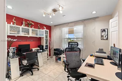 15341 SW 20th, Miramar, FL 33027 - Photo 41