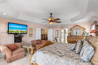 15341 SW 20th, Miramar, FL 33027 - Photo 47