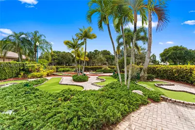 15341 SW 20th, Miramar, FL 33027 - Photo 75