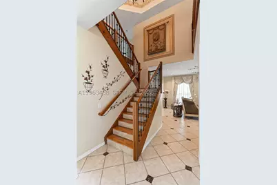15341 SW 20th, Miramar, FL 33027 - Photo 27